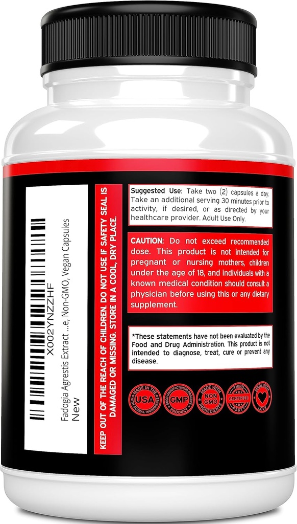 dorado-nutrition-fadogia-agrestis-tongka-6.jpg