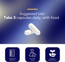 research-verified-fibro-support---540-ca-4.jpg