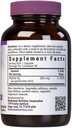 bluebonnet-nutrition-vitamin-b6-vegetabl-2.jpg