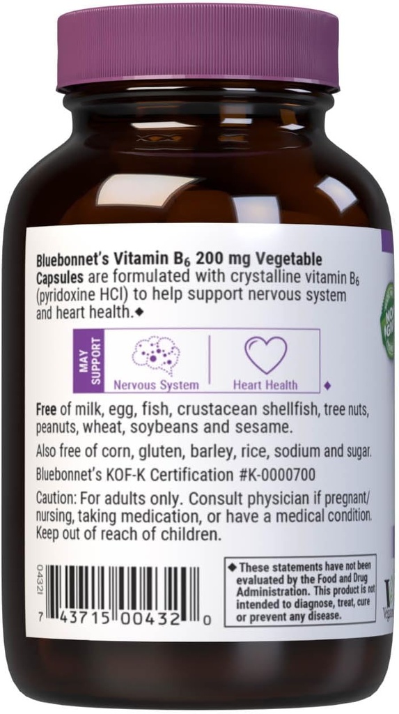 bluebonnet-nutrition-vitamin-b6-vegetabl-3.jpg