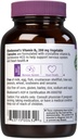 bluebonnet-nutrition-vitamin-b6-vegetabl-3.jpg