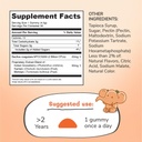 tummy-buddy-kids-probiotic-gummies-3-in--5.jpg