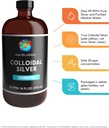earth-clinic-colloidal-silver-20-ppm-16o-3.jpg
