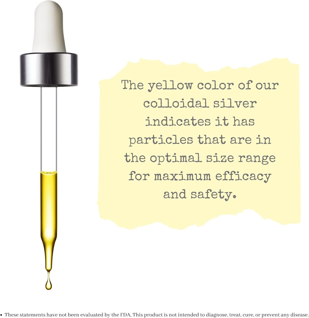 earth-clinic-colloidal-silver-20-ppm-16o-4.jpg