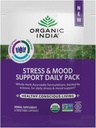 organic-india-organic-stress-mood-suppor-4.jpg
