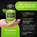 quinine-herbal-supplement---cinchona-bar-3.jpg