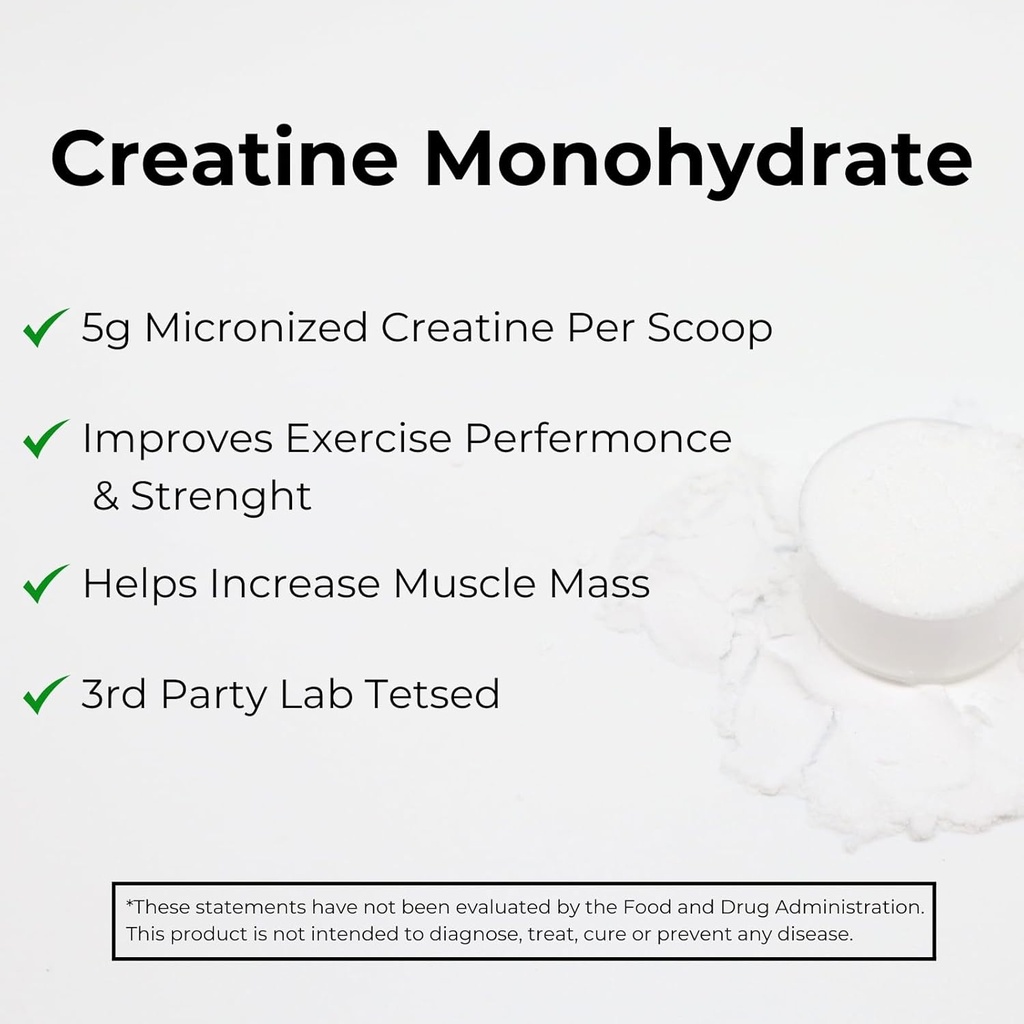 creatine-monohydrate-powder---muscle-gai-6.jpg