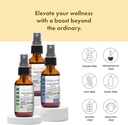 immunity-pack-liquid-vitamins-pack-of-3--4.jpg