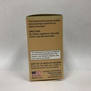 wolfberry-combo-qi-ju-di-huang-wan-herba-2.jpg
