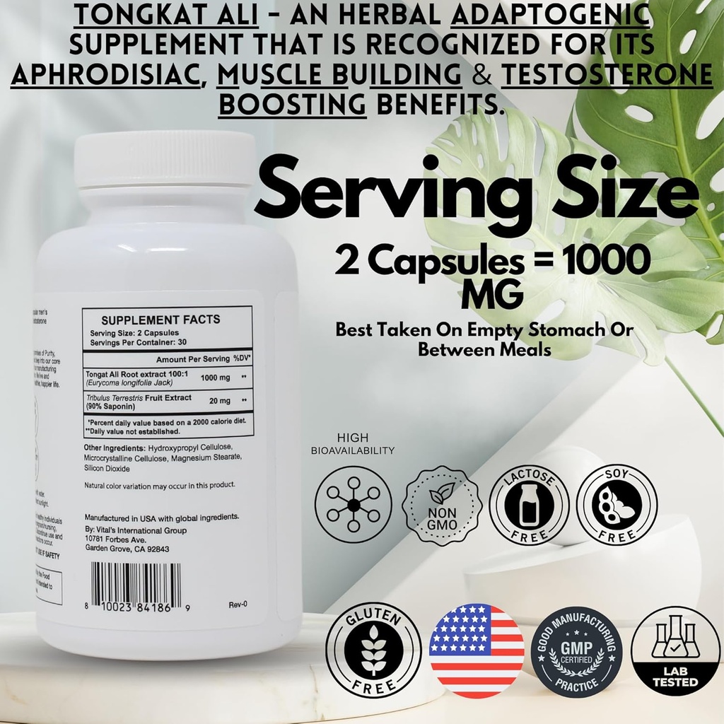 tongkat-ali-1000mg-extract-supplement--3-3.jpg