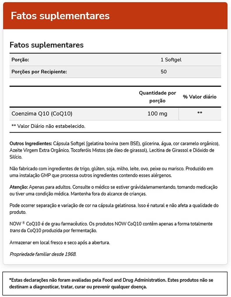 now-foods---coq10-cardiovascular-health--4.jpg