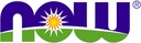 now-foods---coq10-cardiovascular-health--5.jpg