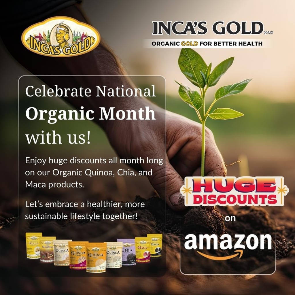 incas-gold-organic-yellow-maca-gelatiniz-2.jpg