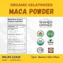 incas-gold-organic-yellow-maca-gelatiniz-3.jpg