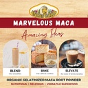 incas-gold-organic-yellow-maca-gelatiniz-6.jpg