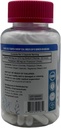 electrolyte-capsules-100-count-4.jpg