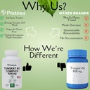tongkat-ali-1000mg-extract-supplement--3-4.jpg