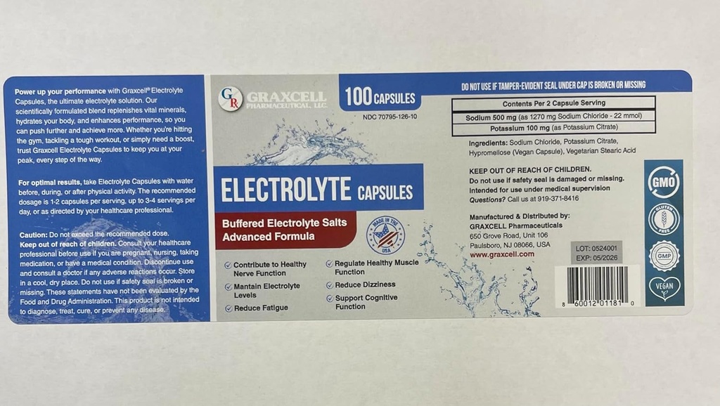 electrolyte-capsules-100-count-6.jpg