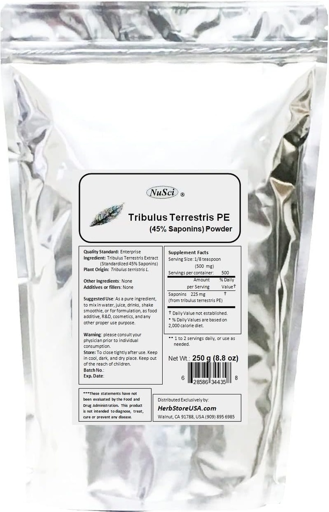 tribulus-terrestris-extract-powder-pure--3.jpg