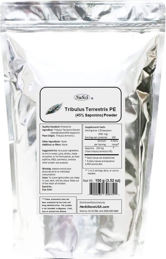 tribulus-terrestris-extract-powder-pure--4.jpg