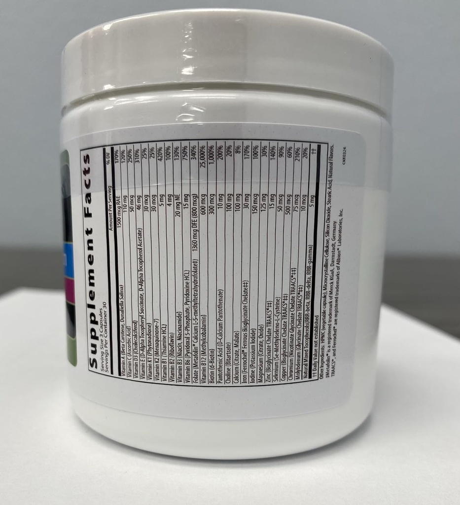 neuro-biologix-womens-essential-multi-by-2.jpg