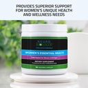 neuro-biologix-womens-essential-multi-by-4.jpg