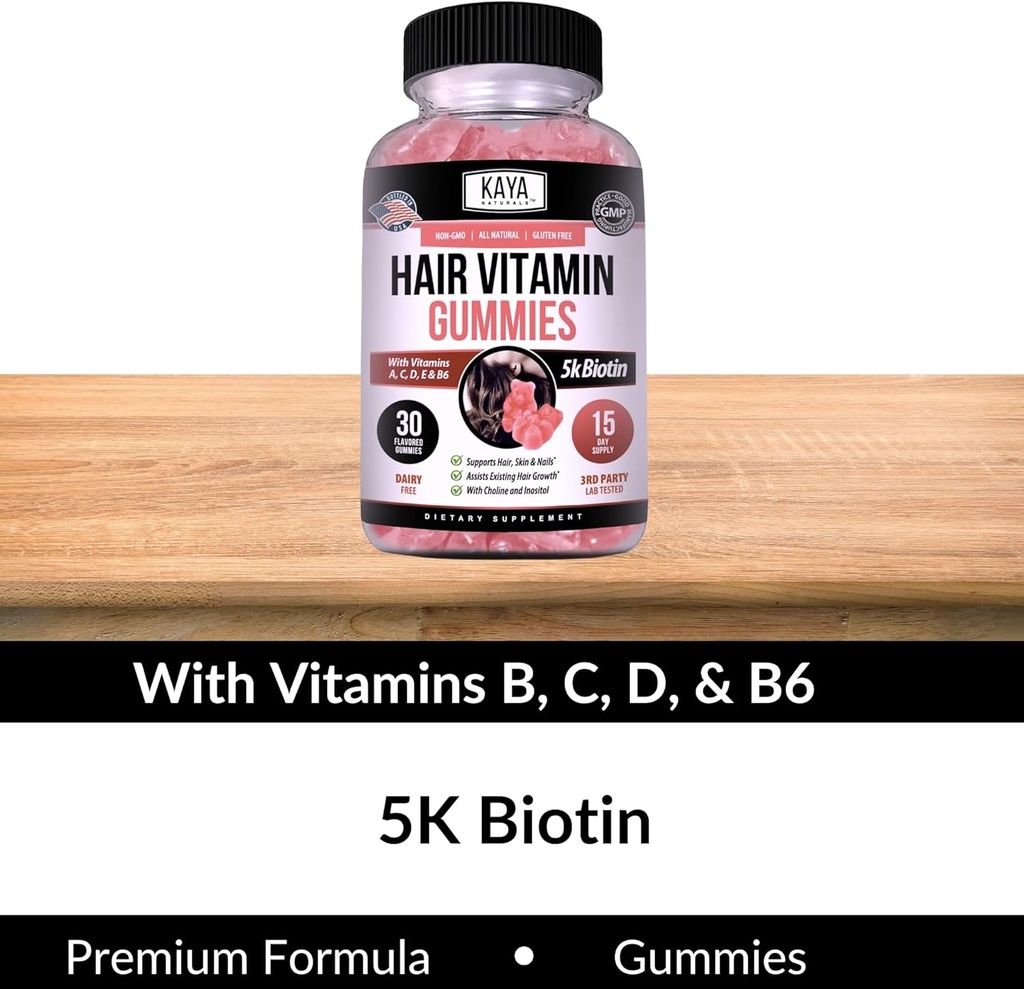 kaya-naturals-hair-growth-gummies---biot-4.jpg