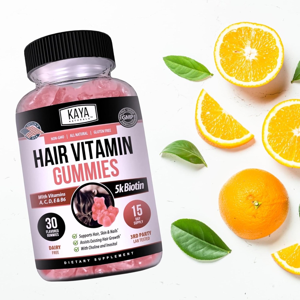 kaya-naturals-hair-growth-gummies---biot-6.jpg
