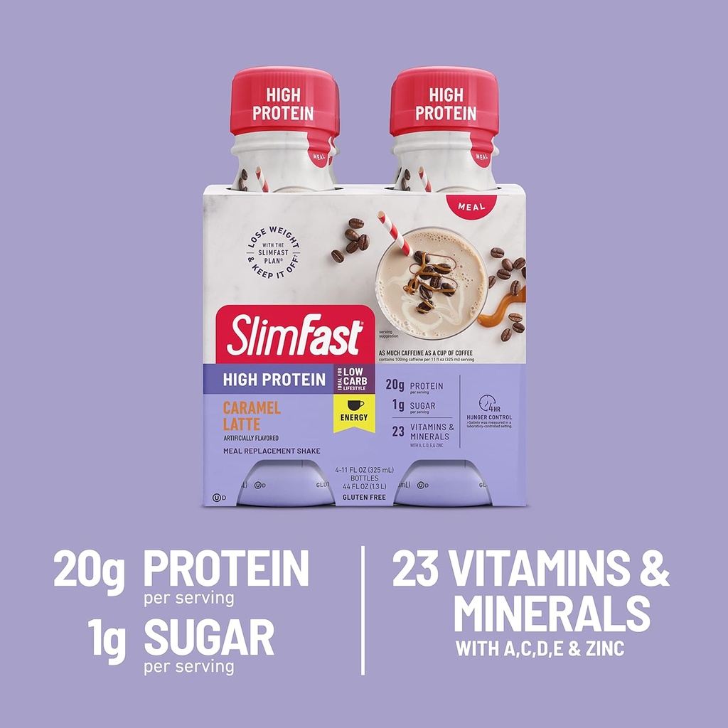 slimfast-advanced-energy-caramel-latte-s-5.jpg