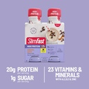 slimfast-advanced-energy-caramel-latte-s-5.jpg