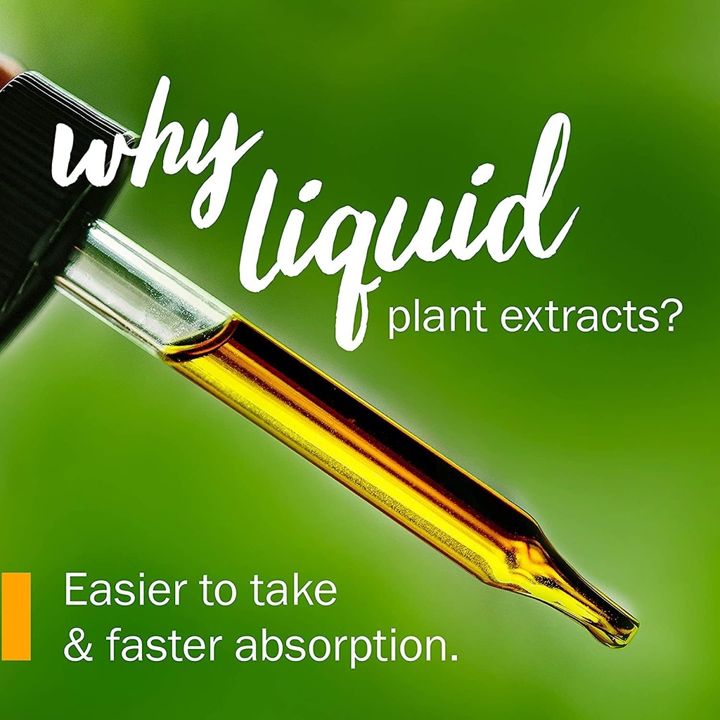 herb-pharm-jamaica-dogwood-liquid-extrac-2.jpg