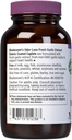 bluebonnet-standardized-fresh-garlic-ext-3.jpg