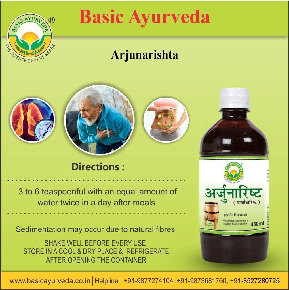 honoly-basic-ayurveda-arjunarishta-syrup-5.jpg