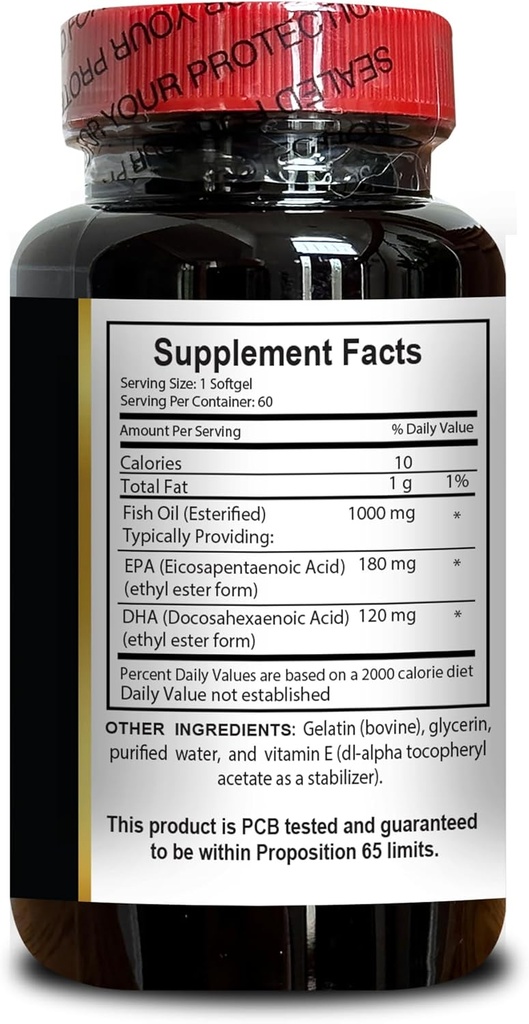 wild-alaskan-salmon-oil---omega-3-fatty--3.jpg