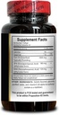 wild-alaskan-salmon-oil---omega-3-fatty--3.jpg