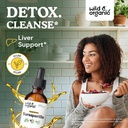 wild-organic-sarsaparilla-root-drops---d-2.jpg