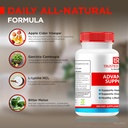 3-pack-trusted-relief-capsules-official--5.jpg