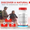3-pack-trusted-relief-capsules-official--6.jpg