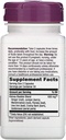 natures-way-kidney-bladder-465-mg-per-ca-2.jpg