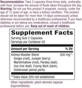 natures-way-kidney-bladder-465-mg-per-ca-3.jpg