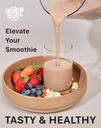 premium-pea-protein-powder-plant-based-w-4.jpg