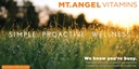 mt-angel-vitamins---b-good-com-vitamin-b-4.jpg