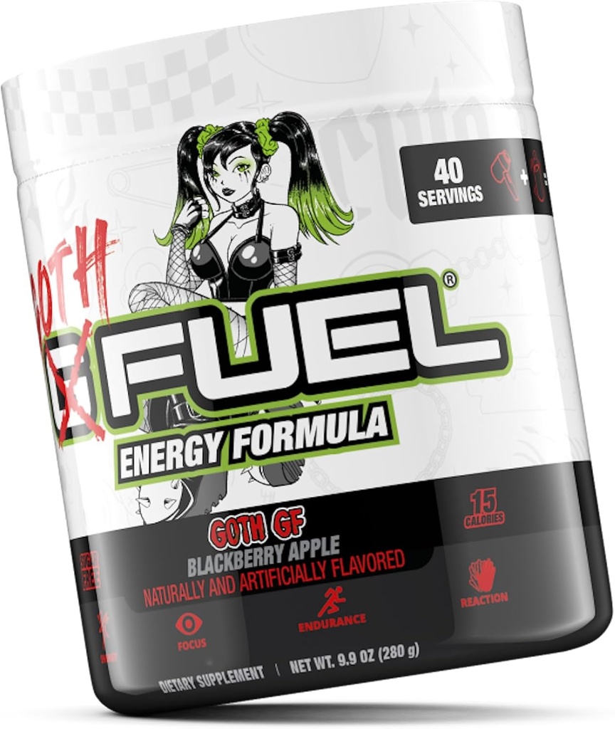 g-fuel-goth-gf-energy-drink-powder-pre-w-2.jpg