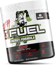 g-fuel-goth-gf-energy-drink-powder-pre-w-2.jpg