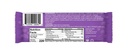 aloha-organic-plant-based-protein-bars-1-2.jpg