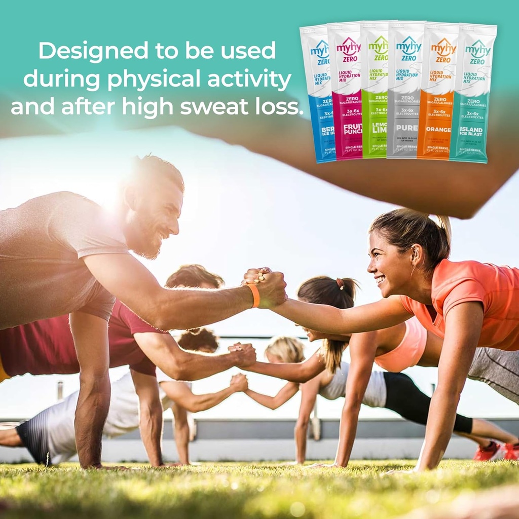 myhy-zero-liquid-hydration-packets-sugar-5.jpg