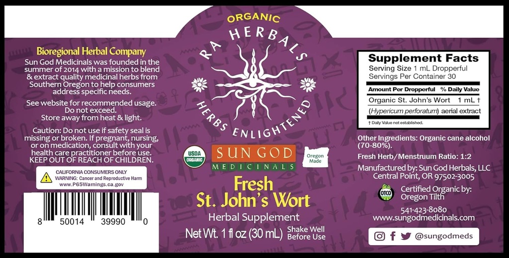 certified-organic-ra-herbals-st-johns-wo-2.jpg