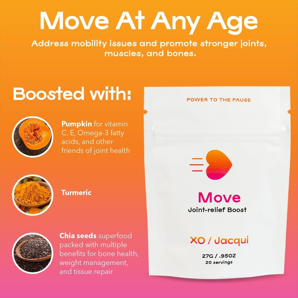 de-puff-menopause-support-for-bloating-d-3.jpg