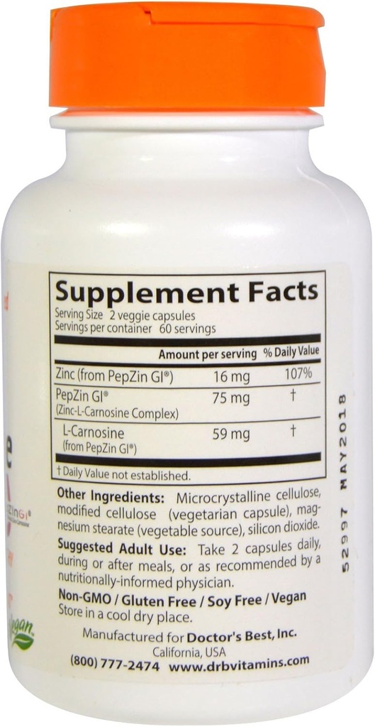 doctors-best-zinc-carnosine-complex-with-2.jpg