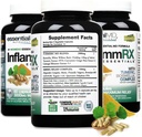 inflammrx-essentials-3.jpg